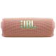 JBL Flip 7 Pink (JBLFLIP7PINK)