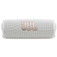 JBL Flip 7 White (JBLFLIP7WHT)
