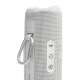 JBL Flip 7 White (JBLFLIP7WHT)