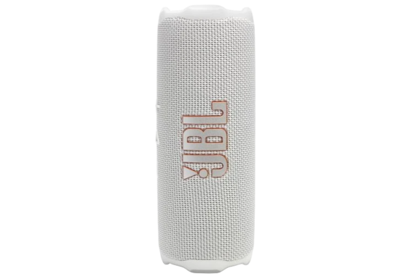 JBL Flip 7 White (JBLFLIP7WHT)