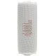 JBL Flip 7 White (JBLFLIP7WHT)