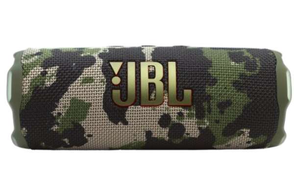 JBL Flip 7 Squad (JBLFLIP7SQUAD)