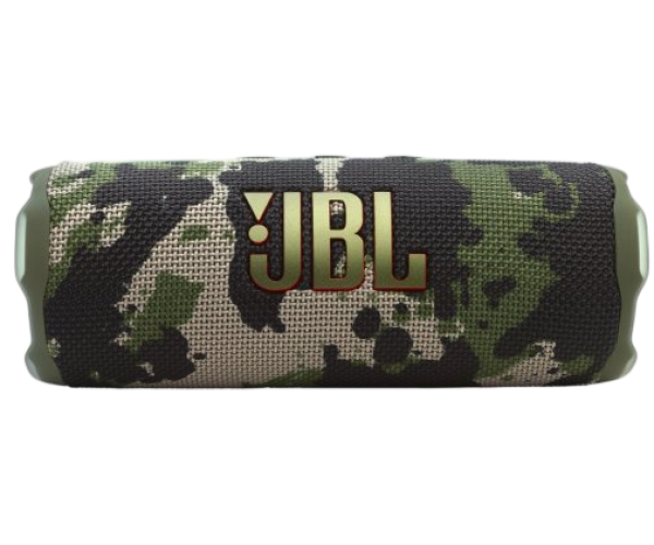 JBL Flip 7 Squad (JBLFLIP7SQUAD)