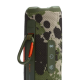 JBL Flip 7 Squad (JBLFLIP7SQUAD)