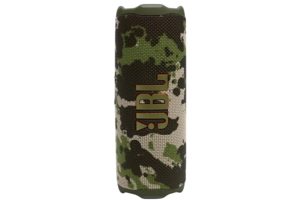 JBL Flip 7 Squad (JBLFLIP7SQUAD)