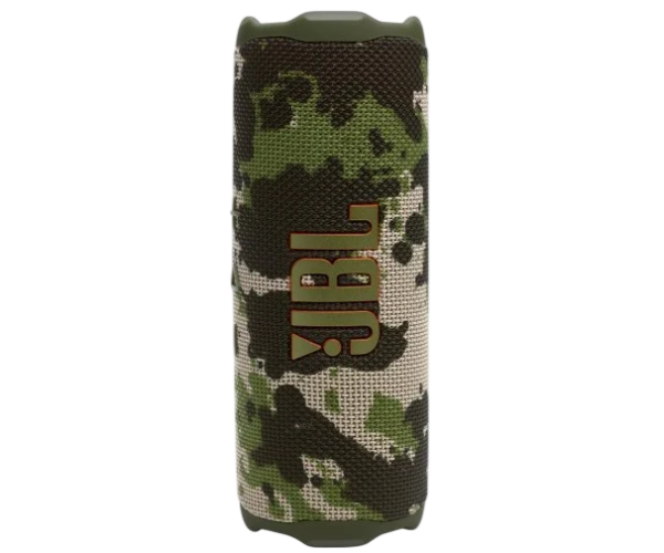JBL Flip 7 Squad (JBLFLIP7SQUAD)
