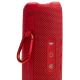 JBL Flip 7 Red (JBLFLIP7RED)