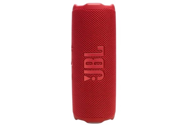 JBL Flip 7 Red (JBLFLIP7RED)