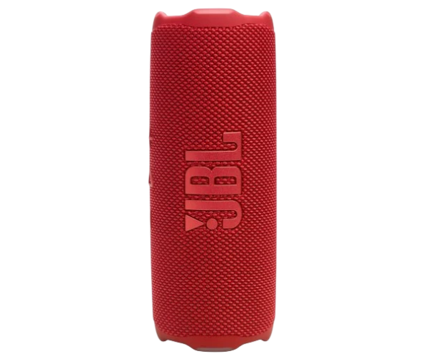 JBL Flip 7 Red (JBLFLIP7RED)