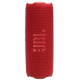 JBL Flip 7 Red (JBLFLIP7RED)