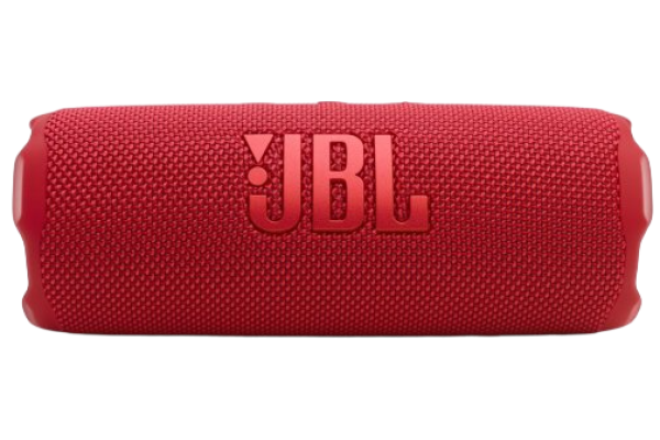 JBL Flip 7 Red (JBLFLIP7RED)