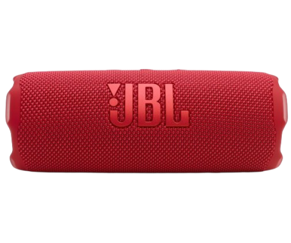 JBL Flip 7 Red (JBLFLIP7RED)