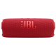 JBL Flip 7 Red (JBLFLIP7RED)