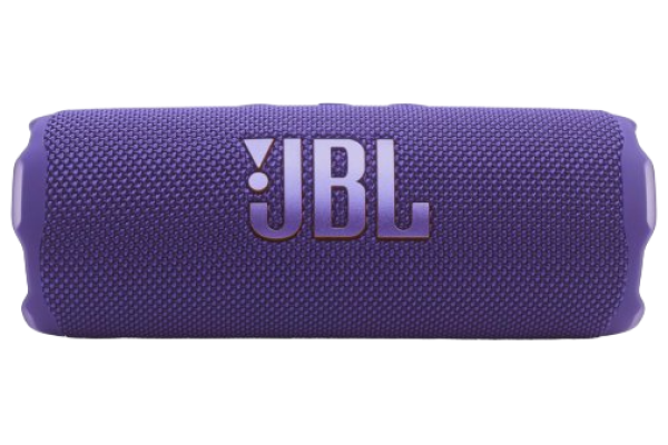JBL Flip 7 Purple (JBLFLIP7PUR)