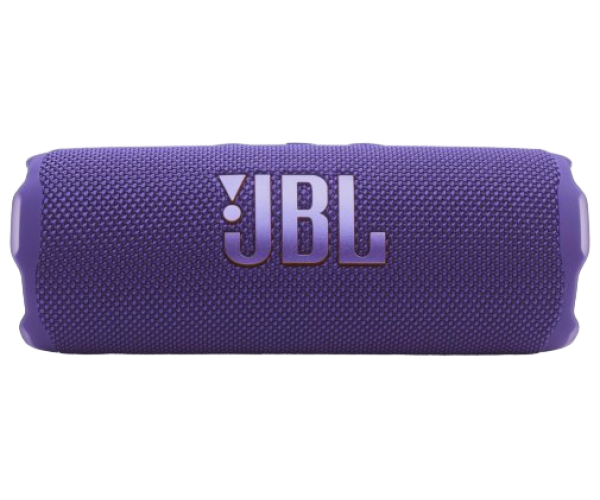 JBL Flip 7 Purple (JBLFLIP7PUR)