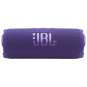 JBL Flip 7 Purple (JBLFLIP7PUR)