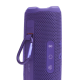 JBL Flip 7 Purple (JBLFLIP7PUR)