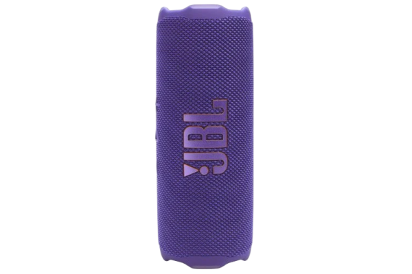 JBL Flip 7 Purple (JBLFLIP7PUR)