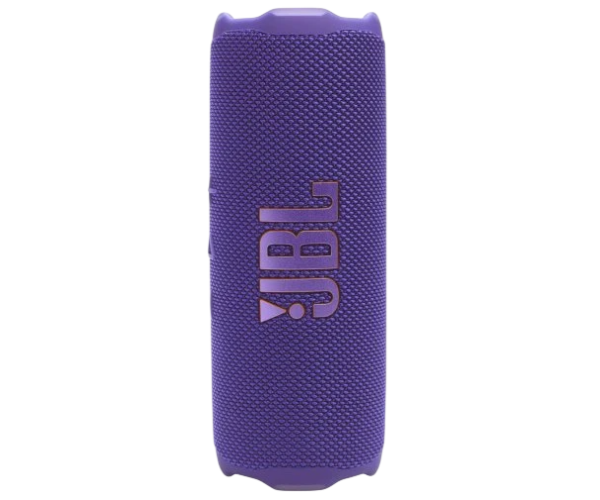 JBL Flip 7 Purple (JBLFLIP7PUR)