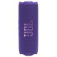 JBL Flip 7 Purple (JBLFLIP7PUR)
