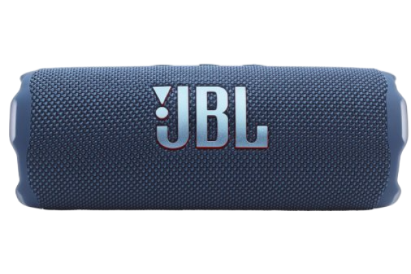 JBL Flip 7 Blue (JBLFLIP7BLU)