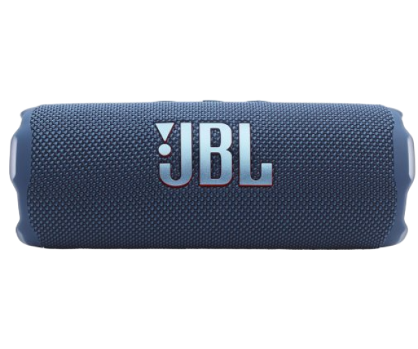 JBL Flip 7 Blue (JBLFLIP7BLU)