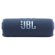 JBL Flip 7 Blue (JBLFLIP7BLU)