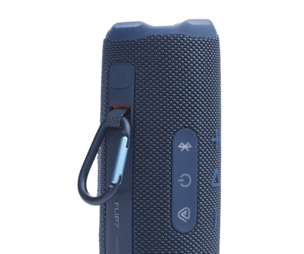 JBL Flip 7 Blue (JBLFLIP7BLU)
