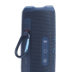 JBL Flip 7 Blue (JBLFLIP7BLU)