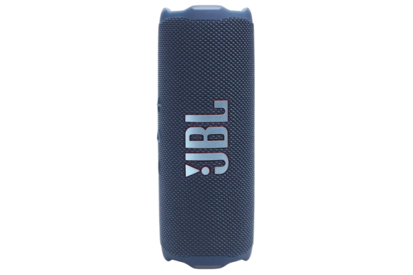 JBL Flip 7 Blue (JBLFLIP7BLU)