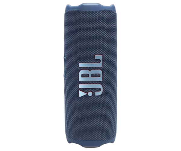 JBL Flip 7 Blue (JBLFLIP7BLU)