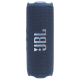JBL Flip 7 Blue (JBLFLIP7BLU)