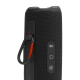 JBL Flip 7 Black (JBLFLIP7BLK)