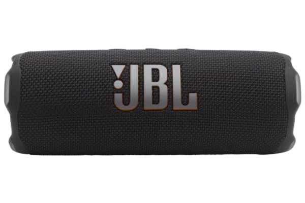 JBL Flip 7 Black (JBLFLIP7BLK)