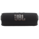 JBL Flip 7 Black (JBLFLIP7BLK)
