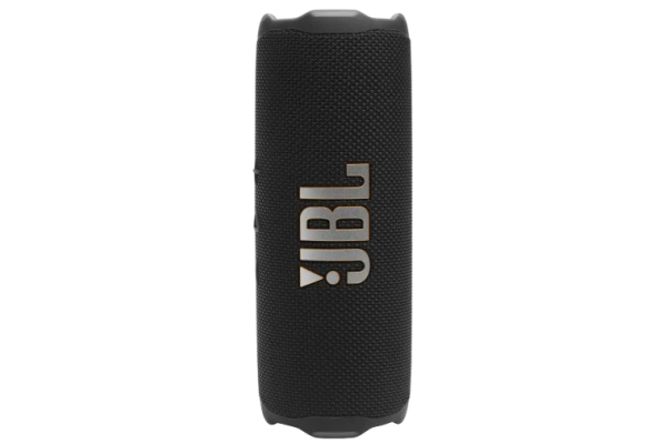 JBL Flip 7 Black (JBLFLIP7BLK)