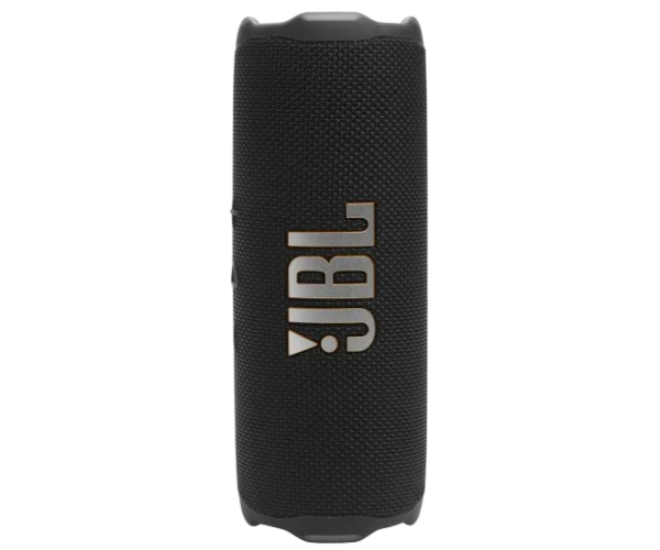 JBL Flip 7 Black (JBLFLIP7BLK)