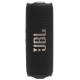 JBL Flip 7 Black (JBLFLIP7BLK)