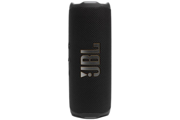 JBL Flip 7 Tomorrowland (JBLFLIP7TML)