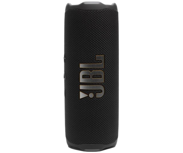 JBL Flip 7 Tomorrowland (JBLFLIP7TML)