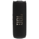 JBL Flip 7 Tomorrowland (JBLFLIP7TML)