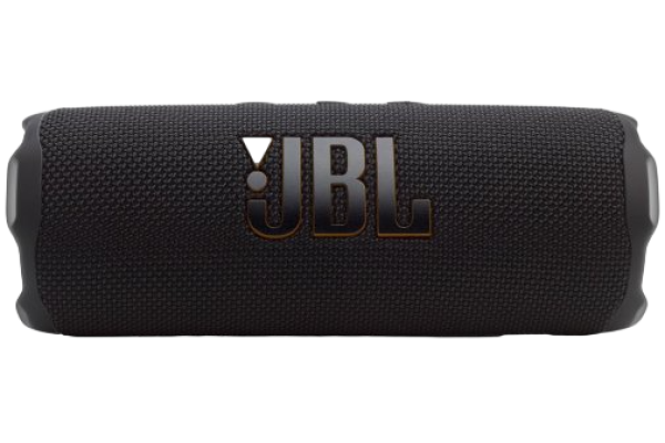 JBL Flip 7 Tomorrowland (JBLFLIP7TML)
