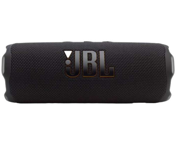 JBL Flip 7 Tomorrowland (JBLFLIP7TML)