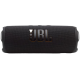 JBL Flip 7 Tomorrowland (JBLFLIP7TML)