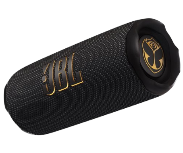 JBL Flip 7 Tomorrowland (JBLFLIP7TML)