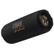 JBL Flip 7 Tomorrowland (JBLFLIP7TML)