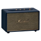 Marshall Acton III Midnight Blue (1008130)