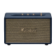 Marshall Acton III Midnight Blue (1008130)