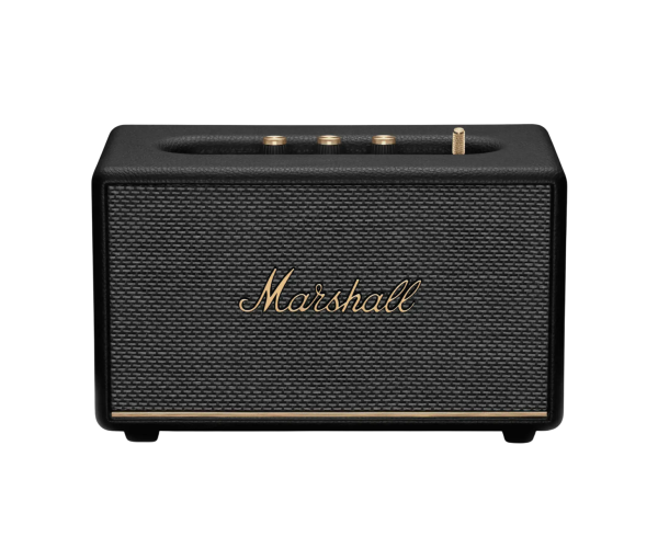 Marshall Acton III Black (1006004)
