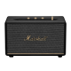 Marshall Acton III Black (1006004)